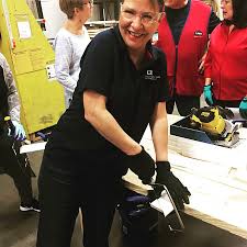 Do what reader casey did. Lowe S Partners With Habitat Hillsborough On Women Build Habitat For Humanity Of Hillsborough County Fl