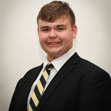 Mason Dibble's Instagram, Twitter & Facebook