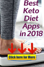 Pin On Diet Apps