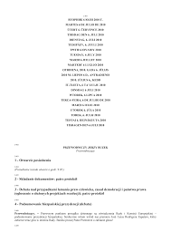 Https Www Europarl Europa Eu Sides Getdoc Do Pubref Ep Nonsgml Cre 20100706 Sit Doc Pdf V0 Es