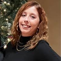 Heather Kellogg's Instagram, Twitter & Facebook