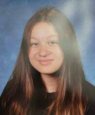 Men's Soccer Recruiting