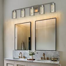35w Bathroom Light Fixtures 5