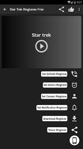 Please contact this domain's administrator as their dns made easy services have expired. Star Trek Ringtones Free For Android Apk Download