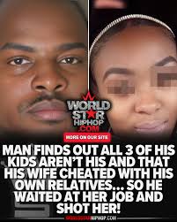 Kick streamer 'Slaygul' gets chased by a man with a kn*fe in downtown, Los  Angeles (Content warning ⚠️ Discretion advised)