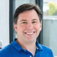 Matt Artz Email & Phone Number