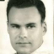 Malaney Family Obituaries