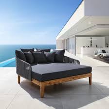 Sonneninsel Viola In 2020 Aussenmobel Neue Mobel Kissen