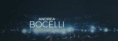 We offer andrea bocelli tickets for every show on the current 2021 tour. Andrea Bocelli Vienna