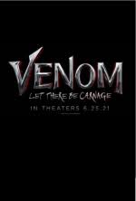 See all 2024 movies, list of new upcoming movies coming out in 2024. Movie Insider Upcoming Movies Taking You Beyond The Studio Gates