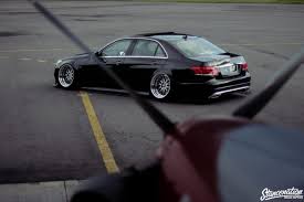 Pin On Cars