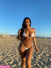 Drew Valentina  drewvalentinaaa  thedrewvalentinaa Nude Leaked OnlyFans  Photo 23 - Fapello