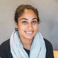 Priya Prasad Email & Phone Number