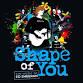 Shape of You - The Music of Ed Sheeran event image