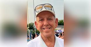 Obituary information for Carlos Alberto Calouro