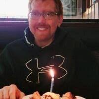 Jarett R Basgall Obituary (2023)