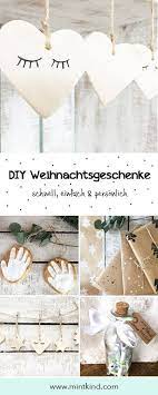 Im übrigen kann dieses erlebnis auch als paar gebucht werden. Diy Weihnachtsgeschenke Zum Ganz Einfach Selber Machen Schnell Einfach Und Ganz Per Diy Weihnachtsgeschenke Selbstgemachte Geschenke Kinder Diy Geschenke Oma