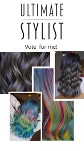 Chengdu afro beauty salon and barbershop. Jazz Hair Studio Posts Facebook