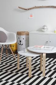 Coffee Table Time Holly Baker In The Fun Lane Ikea Nesting Tables Coffee Table Scandinavian Coffee Table