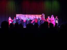 Bonham High School added a new photo.