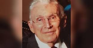 Obituary, Visitation & Funeral Information