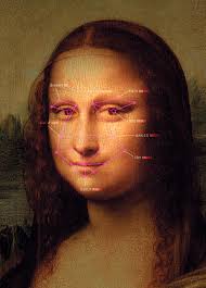 We Know How You Feel