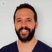 Mejores especialistas en Ciática en Alginet