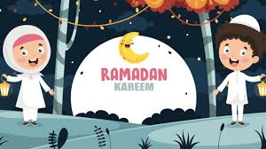 Muhammad saw, yang senantiasa kita harap syafaatnya pada hari kiamat. Arti Marhaban Ya Ramadhan Dan Ucapan Selamat Ramadhan Lainnya Dalam Bahasa Arab Kumparan Com