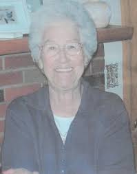 Donna Schell Obituary (2016)