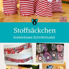Jetzt material & übungen gratis downloaden! Babyhose Mit Taschen Kostenlose Schnittmuster Datenbank