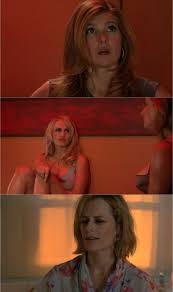 Nahrávejte, sdílejte a stahujte zdarma. Women In Trouble 2009 Sebastian Gutierrez Carla Gugino Adrianne Palicki Connie Britton Rarefilm