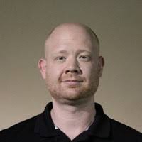 20+ "James Elbert" profiles