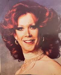 I'm sorry that I doubted you I was so unfair. You were in a car crash and  you lost your hair.