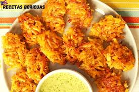 We did not find results for: Barriguitas De Vieja Espectacular Mezcla De Sabor Y Textura