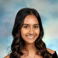 1200+ "Balkaran" profiles