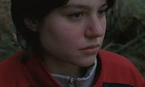 A Brief Introduction to the Dardenne Brothers