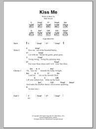 Pin On Guitar Chord