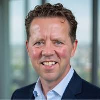 Kevin Deters Email & Phone Number