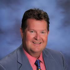 2014 Leadership Summit: Directory