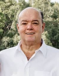 Obituary for Clyde Randall Collins