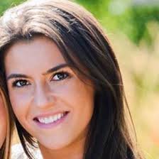 Hayley Holdahl and Alex Baron's Wedding Website