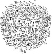 Download and print free true love coloring pages to keep little hands occupied at home; Romantic Love Quote Coloring Pages Printable Free Coloring Sheets Quote Coloring Pages Love Coloring Pages Coloring Pages