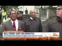 Bill Cosby Lean Back Youtube