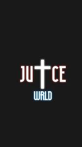 Juice Wrld Wallpaper 10 Rap Wallpaper Just Juice Juice Rapper