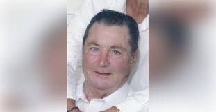 Obituary information for Carl Edward Pardon