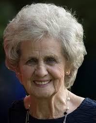 Obituary for Phronia Lawson