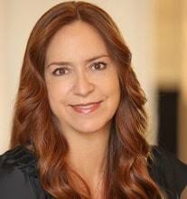 Western Gilleland, TX Real Estate Agents