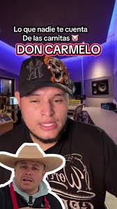 Carmelo Carnitas Santa Maria