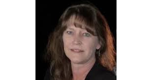 Debbie Plante Obituary (2023)