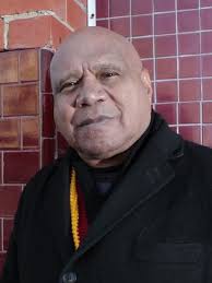 Queen's Birthday Honours List: Dick Smith awarded Companion of the Order of  Australia